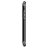 Чехол Spigen для iPhone 8/7 Slim Armor Jet Black 042CS20842  - Чехол Spigen для iPhone 8/7 Slim Armor Jet Black 042CS20842 