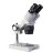 Микроскоп стерео Микромед МС-1 вар.2A (2х/4х)  - Микроскоп стерео Микромед МС-1 вар.2A (2х/4х) 