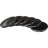 Набор фильтров для DJI Zenmuse X7 / X5S / X5 PolarPro Filter 6-Pack (ND8, ND16, ND32, ND8-PL)  - Набор фильтров для DJI Zenmuse X7 / X5S / X5 PolarPro Filter 6-Pack (ND8, ND16, ND32, ND8-PL)