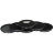 Набор фильтров для DJI Zenmuse X7 / X5S / X5 PolarPro Filter 6-Pack (ND8, ND16, ND32, ND8-PL)  - Набор фильтров для DJI Zenmuse X7 / X5S / X5 PolarPro Filter 6-Pack (ND8, ND16, ND32, ND8-PL)