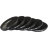 Набор фильтров для DJI Zenmuse X7 / X5S / X5 PolarPro Filter 6-Pack (ND8, ND16, ND32, ND8-PL)  - Набор фильтров для DJI Zenmuse X7 / X5S / X5 PolarPro Filter 6-Pack (ND8, ND16, ND32, ND8-PL)