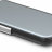 Чехол Moshi StealthCover для iPhone Xs Max Gunmetal Grey  - Чехол Moshi StealthCover для iPhone Xs Max Gunmetal Grey