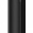 Чехол Spigen Thin Fit Black (606CS25756) для Samsung Galaxy S10+  - Чехол Spigen Thin Fit Black (606CS25756) для Samsung Galaxy S10+
