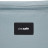Сумка антивор Pacsafe GO crossbody pouch, мятный, 3,5 л.  - Сумка антивор Pacsafe GO crossbody pouch, мятный, 3,5 л. 