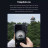 Комплект объективов Apexel APL-TM6 Telephoto & Macro для смартфона  - Комплект объективов Apexel APL-TM6 Telephoto & Macro для смартфона 