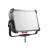 Осветитель светодиодный Godox Knowled P1200R Hard  - Осветитель светодиодный Godox Knowled P1200R Hard 