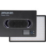Осветитель amaran Pano 120c Kit Чёрный