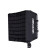 Осветитель amaran Pano 120c Kit Чёрный  - Осветитель amaran Pano 120c Kit Чёрный 