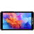 Операторский монитор Feelworld PS6 OLED  - Операторский монитор Feelworld PS6 OLED 