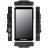 Операторский монитор Feelworld PS6 OLED  - Операторский монитор Feelworld PS6 OLED 