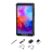 Операторский монитор Feelworld PS6 OLED  - Операторский монитор Feelworld PS6 OLED 