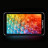 Операторский монитор Feelworld PS6 OLED  - Операторский монитор Feelworld PS6 OLED 