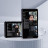 Операторский монитор Feelworld PS6 OLED  - Операторский монитор Feelworld PS6 OLED 