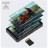 Операторский монитор Feelworld PS6 OLED  - Операторский монитор Feelworld PS6 OLED 