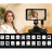 Операторский монитор Feelworld PS6 OLED  - Операторский монитор Feelworld PS6 OLED 