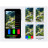 Операторский монитор Feelworld PS6 OLED  - Операторский монитор Feelworld PS6 OLED 