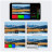 Операторский монитор Feelworld PS6 OLED  - Операторский монитор Feelworld PS6 OLED 