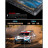 Операторский монитор Feelworld PS6 OLED  - Операторский монитор Feelworld PS6 OLED 