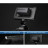 Операторский монитор Feelworld PS6 OLED  - Операторский монитор Feelworld PS6 OLED 