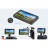 Операторский монитор Feelworld PS6 OLED  - Операторский монитор Feelworld PS6 OLED 
