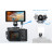 Операторский монитор Feelworld PS6 OLED  - Операторский монитор Feelworld PS6 OLED 