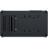 Операторский монитор Feelworld PS6 OLED  - Операторский монитор Feelworld PS6 OLED 
