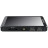Операторский монитор Feelworld PS6 OLED  - Операторский монитор Feelworld PS6 OLED 