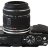 Цифровой фотоаппарат Olympus PEN E-PL5 Kit 14-42 II R Black  - Olympus PEN E-PL5 Kit 14-42 II R Black