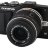 Цифровой фотоаппарат Olympus PEN E-PL5 Kit 14-42 II R Black  -  Olympus PEN E-PL5 Kit 14-42 II R Black