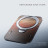 Чехол FotorGear FR Photography Kit для iPhone 17 Pro Max  - Чехол FotorGear FR Photography Kit для iPhone 17 Pro Max 