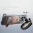 Чехол FotorGear FR Photography Kit для iPhone 17 Pro Max  - Чехол FotorGear FR Photography Kit для iPhone 17 Pro Max 