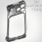 Чехол FotorGear FR Photography Kit для iPhone 17 Pro Max  - Чехол FotorGear FR Photography Kit для iPhone 17 Pro Max 