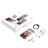 Чехол FotorGear FR Photography Kit для iPhone 17 Pro Max  - Чехол FotorGear FR Photography Kit для iPhone 17 Pro Max 