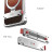 Чехол FotorGear FR Photography Kit для iPhone 17 Pro Max  - Чехол FotorGear FR Photography Kit для iPhone 17 Pro Max 