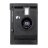 Фотоаппарат моментальной печати Lomography Lomo'Instant Black + 3 объектива  - Фотоаппарат моментальной печати Lomography Lomo'Instant Black