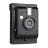 Фотоаппарат моментальной печати Lomography Lomo'Instant Black + 3 объектива  - Фотоаппарат моментальной печати Lomography Lomo'Instant Black 