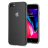 Чехол Spigen для iPhone 8/7 Liquid Crystal Crystal Clear (054CS22203)  - Чехол Spigen для iPhone 8/7 Liquid Crystal Crystal Clear (054CS22203)