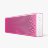 Портативная колонка Xiaomi Mi Bluetooth Speaker Pink  - Портативная колонка Xiaomi Mi Bluetooth Speaker Pink