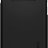 Чехол Spigen Thin Fit Black (609CS25829) для Samsung Galaxy S10e  - Чехол Spigen Thin Fit Black (609CS25829) для Samsung Galaxy S10e