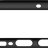 Чехол Spigen Thin Fit Black (609CS25829) для Samsung Galaxy S10e  - Чехол Spigen Thin Fit Black (609CS25829) для Samsung Galaxy S10e