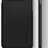 Чехол Spigen Thin Fit Black (609CS25829) для Samsung Galaxy S10e  - Чехол Spigen Thin Fit Black (609CS25829) для Samsung Galaxy S10e