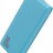 Внешний аккумулятор Baseus 10000mAh 18W Quick Charge Blue  - Внешний аккумулятор Baseus 10000mAh 18W Quick Charge Blue