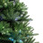 Светодиодная елка с подсветкой Twinkly 1.8м диаметр 106см 435LED RGB (TG60P4425P00)  - Светодиодная елка с подсветкой Twinkly 1.8м диаметр 106см 435LED RGB (TG60P4425P00)