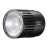 Осветитель Godox LITEMONS LC30Bi  - Осветитель Godox LITEMONS LC30Bi 