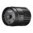 Осветитель Godox LITEMONS LC30Bi  - Осветитель Godox LITEMONS LC30Bi 