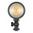 Осветитель Godox LITEMONS LC30Bi  - Осветитель Godox LITEMONS LC30Bi 