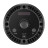 Осветитель Godox LITEMONS LC30Bi  - Осветитель Godox LITEMONS LC30Bi 