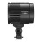 Осветитель Godox LITEMONS LC30Bi  - Осветитель Godox LITEMONS LC30Bi 