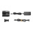 Осветитель Godox LITEMONS LC30Bi  - Осветитель Godox LITEMONS LC30Bi 