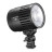 Осветитель Godox LITEMONS LC30Bi  - Осветитель Godox LITEMONS LC30Bi 